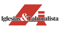 Asesoria Iglesias